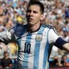 Lionel Messi: Iranienii s-au regrupat foarte bine in defensiva